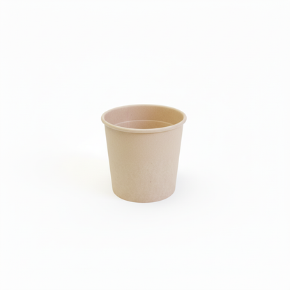 20 oz container without lid