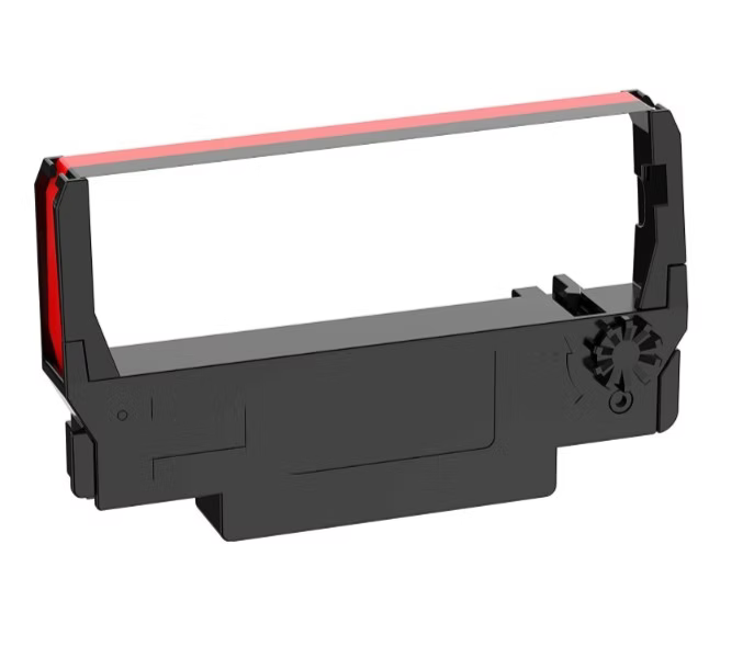 EPSON Printer Ribbon Replacement Cartridge