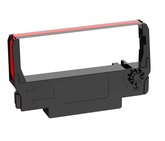 EPSON打印機色帶