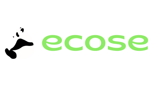 ECOSE