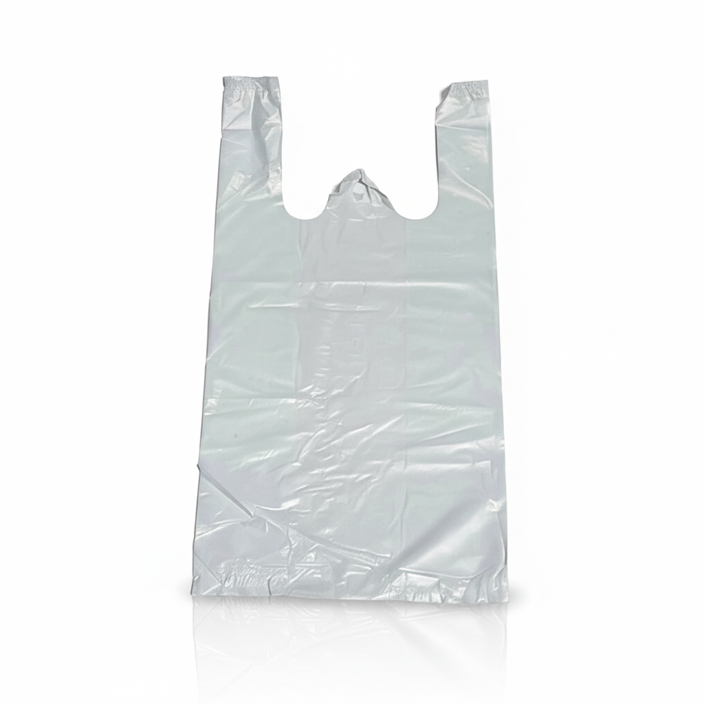 Largest bag isolated matching original