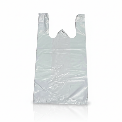 Largest bag isolated matching original