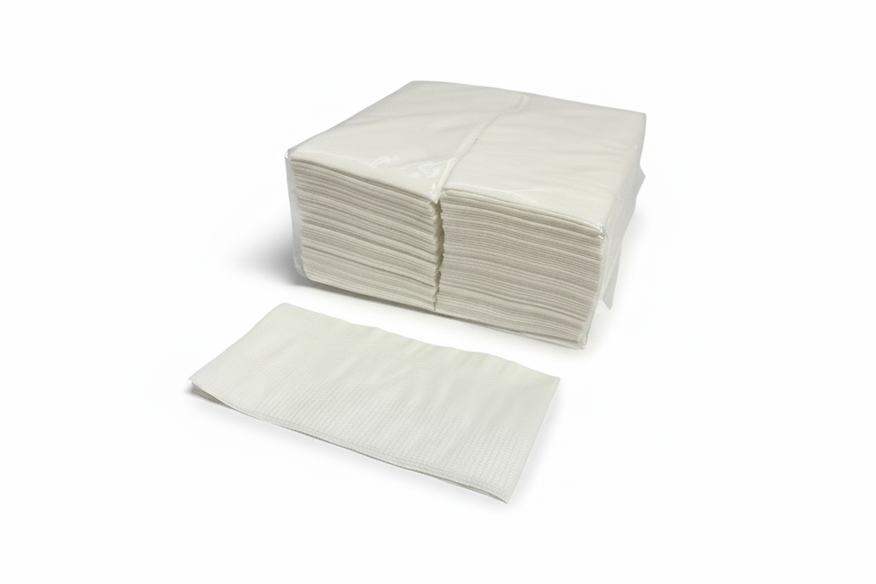 Product image with pure white background