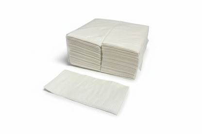 Product image with pure white background