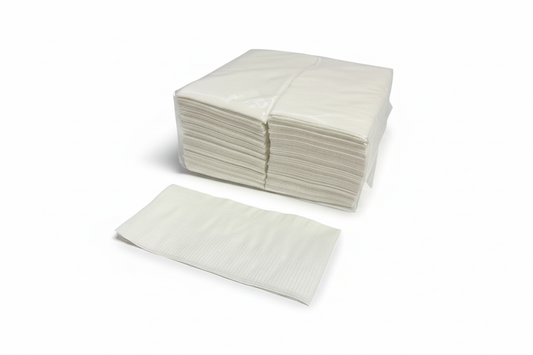 Product image with pure white background