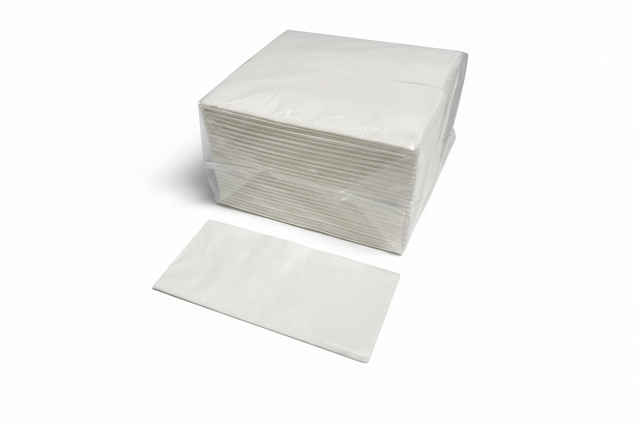 Product image with pure white background