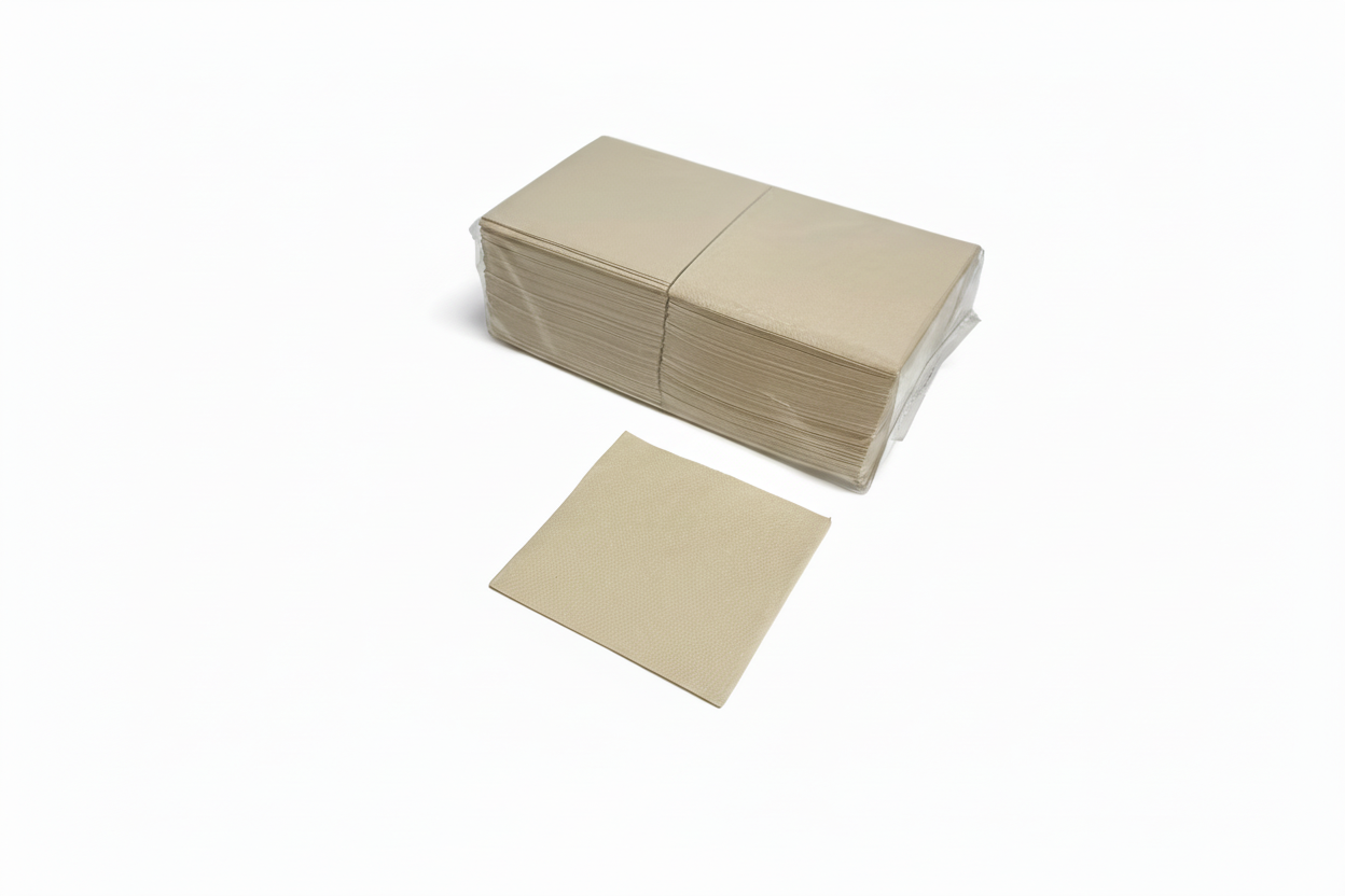Product image without fork