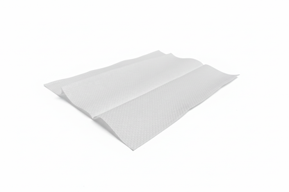 Product with clean white background