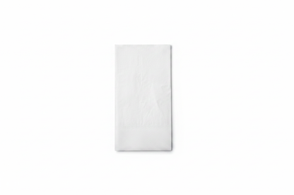 Single Napkin - ECOSE Preset