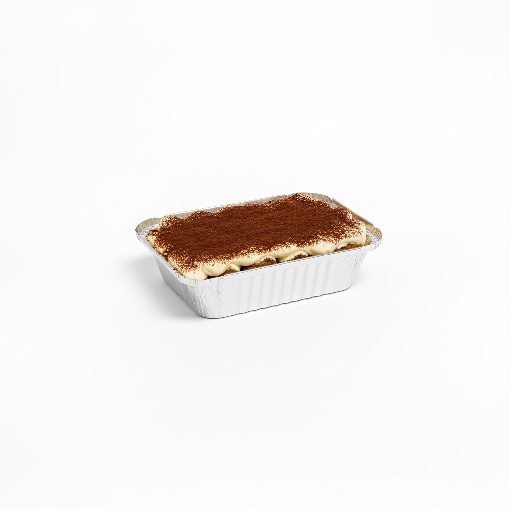 Tiramisu - chat interface brightness
