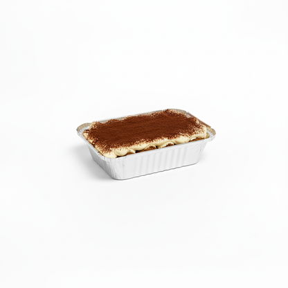 Tiramisu - chat interface brightness
