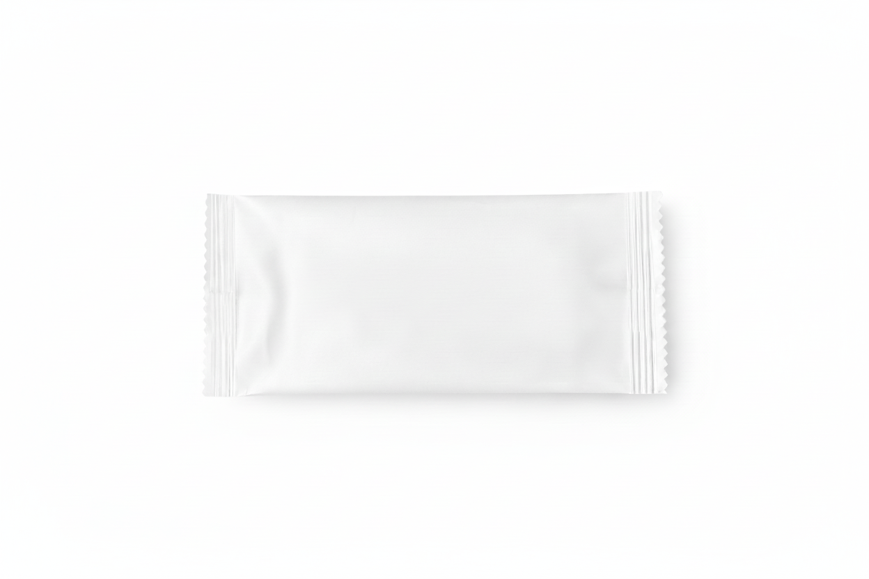 Ultra Maximum Brightness White