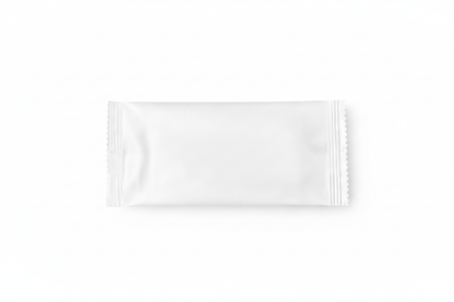Ultra Maximum Brightness White